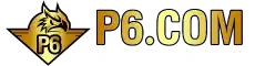 p6slot-th.org ฝากครั้งแรก รับโบนัส 100%