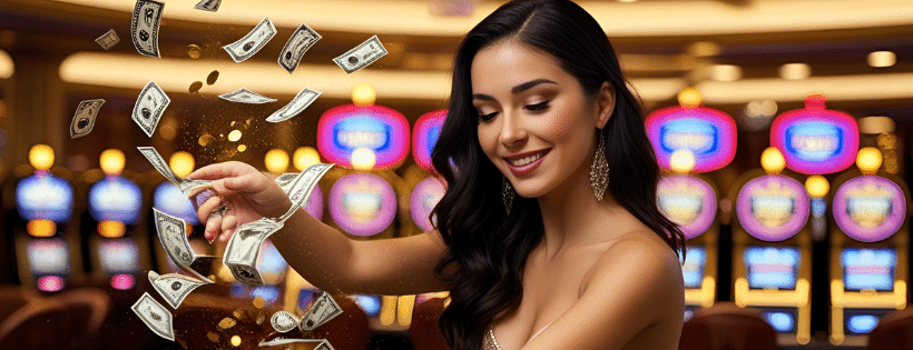 p6 slot casino online