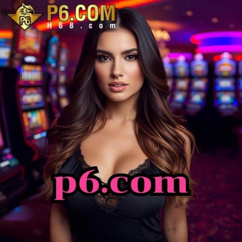 p6.com