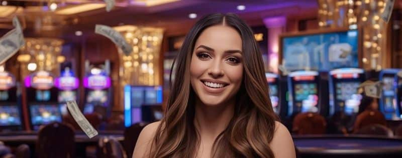 www.p6 casino