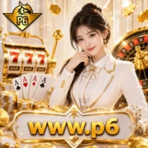 www.p6
